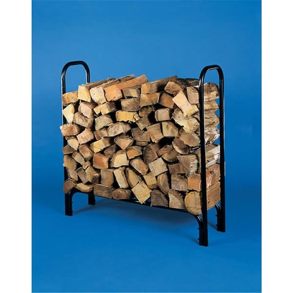 Rickis Rugs Royal Pacific Shenzhen No LR44 Small Log Rack RI2547633 - main